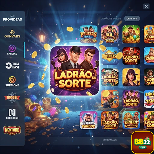 bb22.com - experimentar intuitivo app exclusivo agora