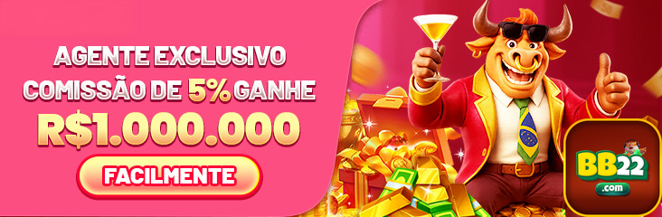 bb22.com - aproveitar intuitivo aplicativo premium agora