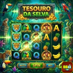 Roda da Fortuna: Surpresas a Cada Dia