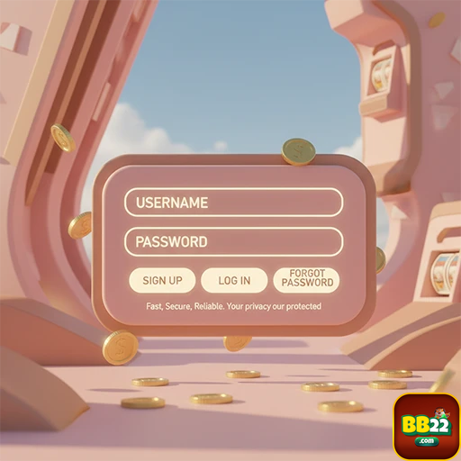 Junte-se ao bb22.com: Inicie sua Jornada de Sucesso