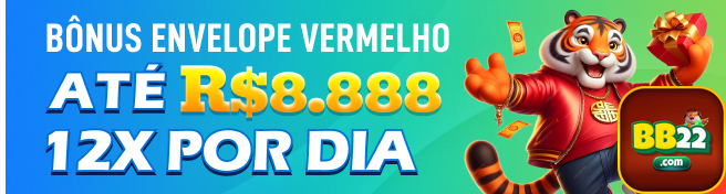 bb22.com - fácil login premium para fazer login