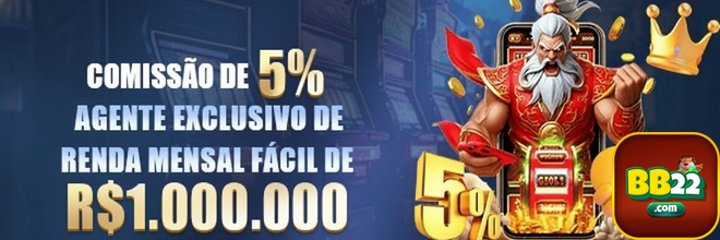 Performance bb22.com