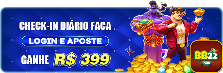 Vantagens no bb22.com: Amplificando Seus Lucros