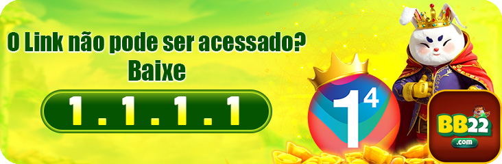 bb22.com Torneio Semanal